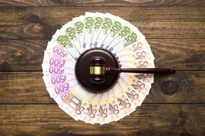 Как представитель помогает решать вопросы в гражданском процессе