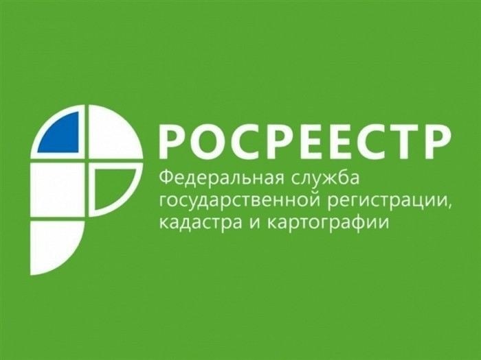 Особенности восстановления документов на земельные участки после утраты