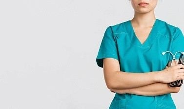 Какие основания для отсрочки от мобилизации в 2022 году?