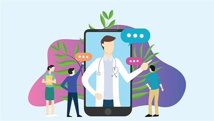 Как проверить законность отказа в оказании медицинских услуг?