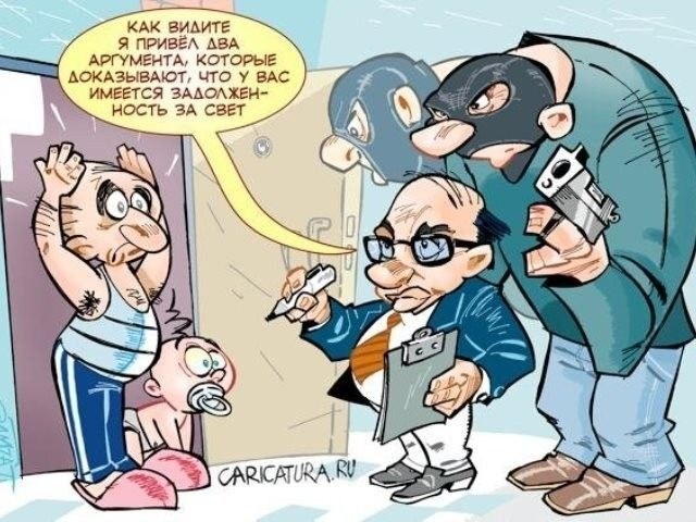 Шаг 5: Порядок подачи заявления в суд для отмены судебного приказа