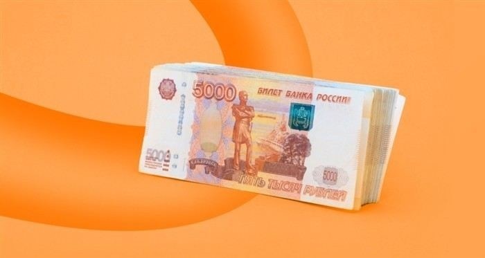 Шаг 1: Понимание сути судебного приказа о взыскании задолженности