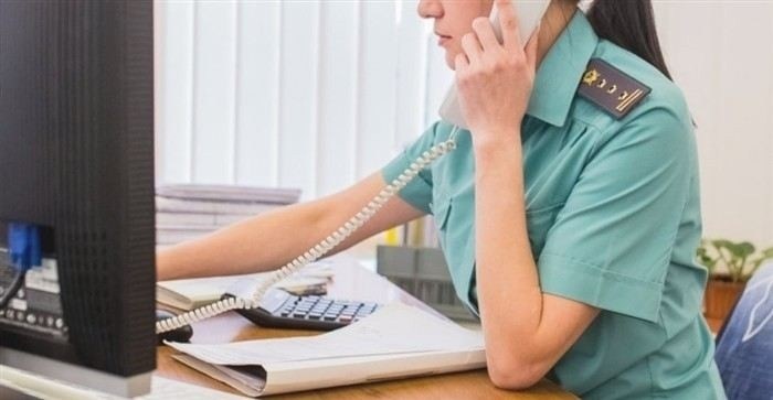 Какие основания для повторной подачи исполнительного листа