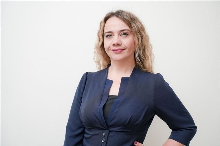 Случай №3: учитель добился перерасчета зарплаты после незаконного изменения ставки