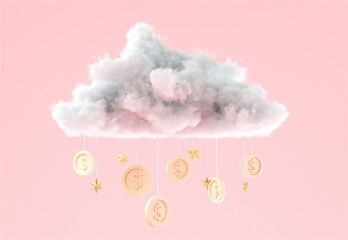 Почему лучше обращаться в суд, а не в Трудовую инспекцию?