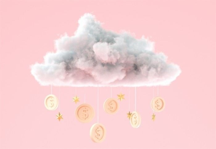 Как правильно доказывать нарушение трудовых прав в суде?