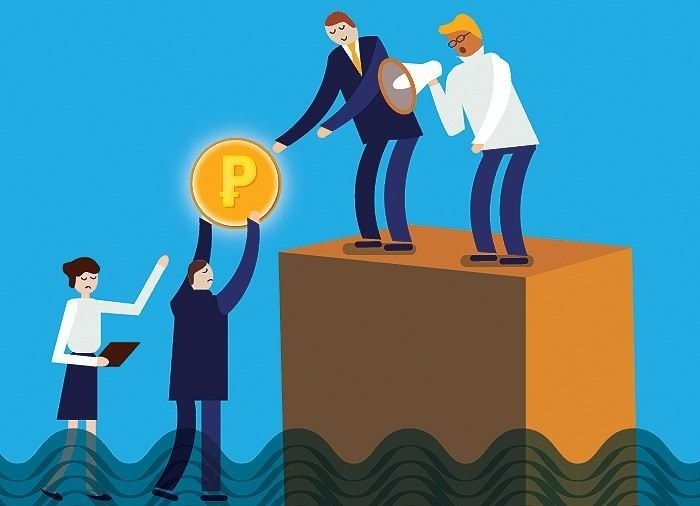 Как определить операции для обжалования в процессе банкротства