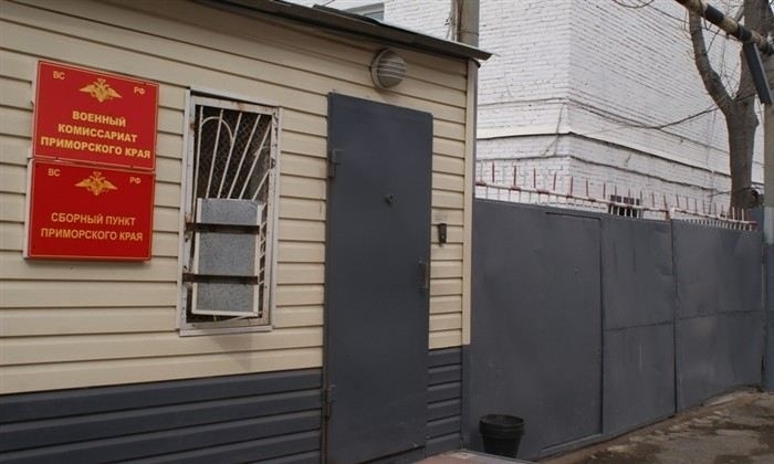 Глава 5. Распределение времени и внутренний порядок в повседневной деятельности военнослужащих