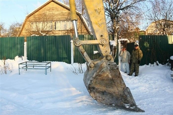 Роль государственного органа в регулировании земельных отношений