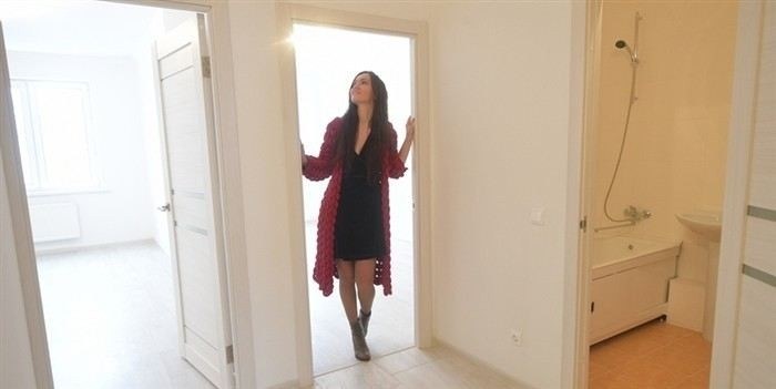 Шаги для согласования перепланировки квартиры: с чего начать