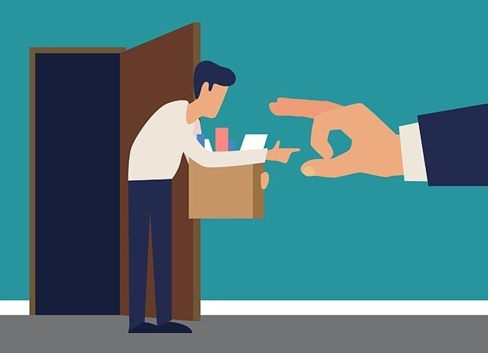 Как подать жалобу в прокуратуру на незаконное увольнение