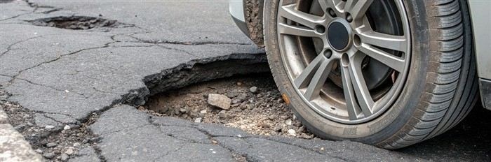 Ошибки при указании данных водителя и его транспортного средства