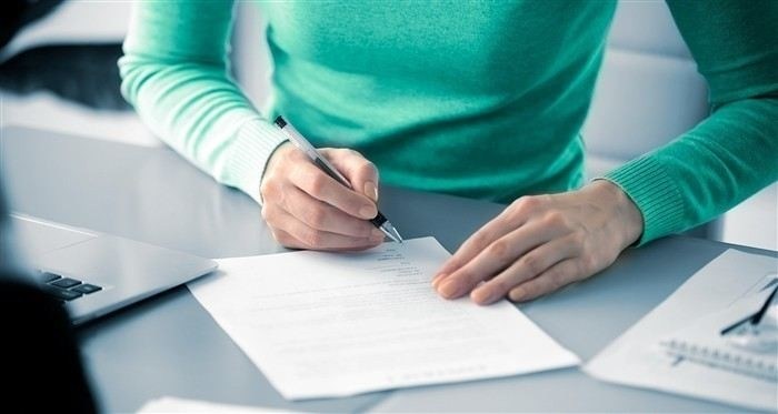 Ошибки в выборе типа страхования для конкретного объекта