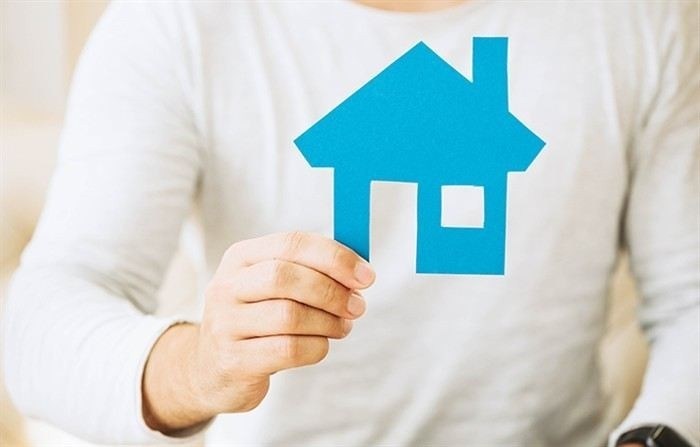 Что следует учитывать при выселении из муниципального жилья по решению Верховного Суда