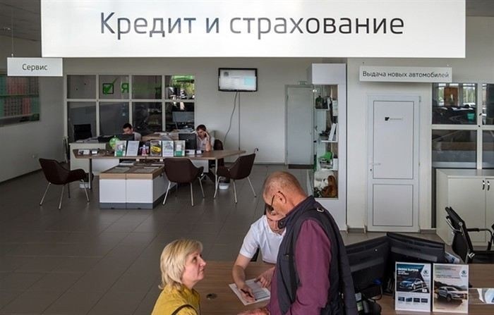 Ошибки при определении объекта страхования в договоре