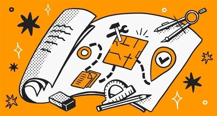 Перепланировка в ипотечной квартире: возможные риски и ограничения