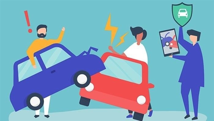 Частые заблуждения автомобилистов при оформлении ОСАГО