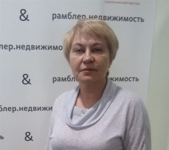 Как самостоятельно выявить ошибку в ДКП или регистрационных данных