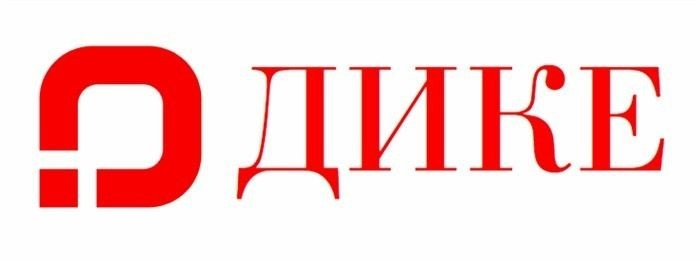 Как определить ключевые риски при составлении договора