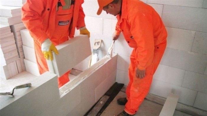 Штрафы за незаконную перепланировку квартиры: когда и сколько придётся платить?