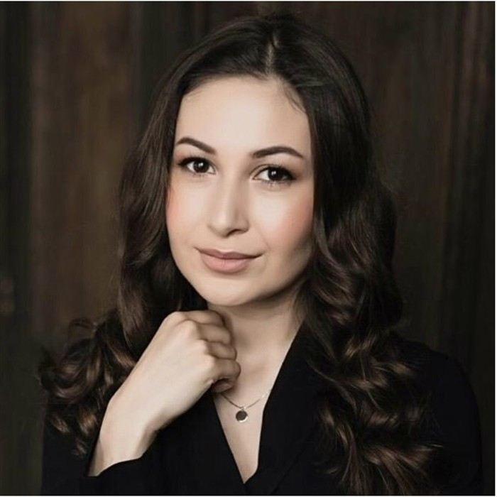 Какие ошибки допустили нижестоящие суды в земельных спорах