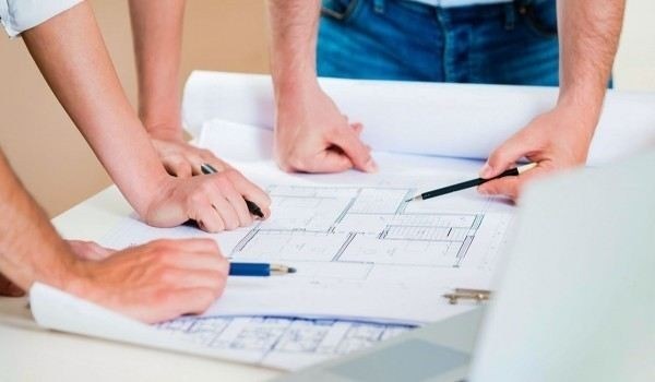 Документы, необходимые для оформления прав на унаследованную недвижимость