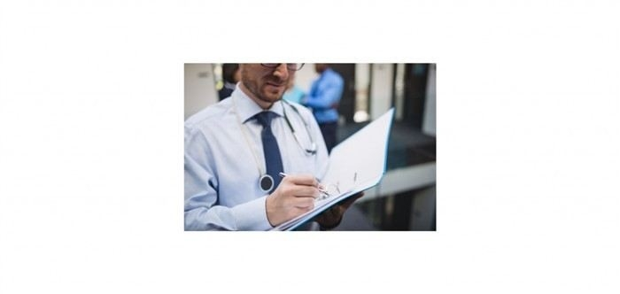 Какие права есть у призывников с неврологическими заболеваниями на основании медицинского заключения?