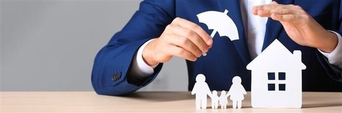 Страхование утраты трудоспособности при ипотеке