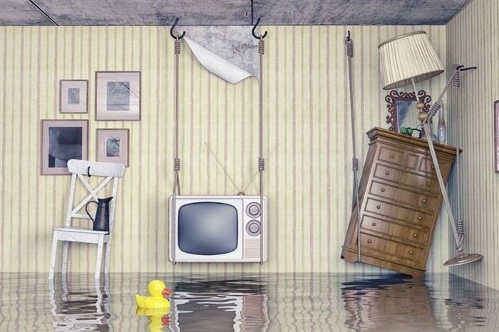 Как составить исковое заявление в суд по ущербу