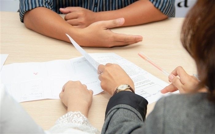 Какие документы потребуются для оформления дарения земельного участка