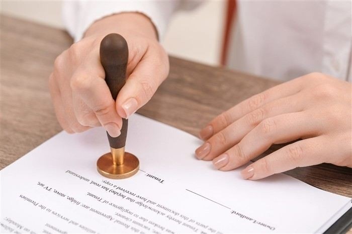 Как выбрать представителя для суда от юридического лица