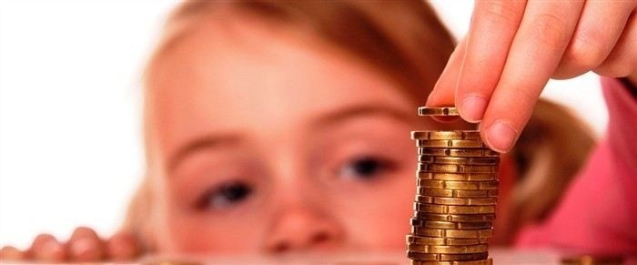 Документы, необходимые для подачи иска об увеличении алиментов