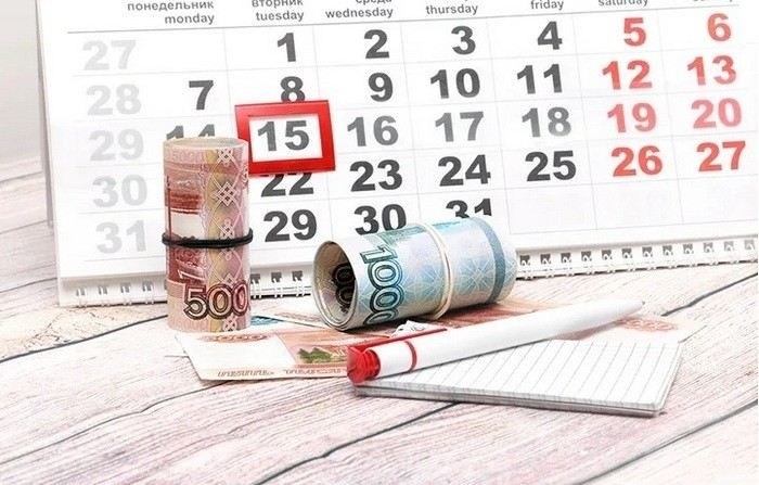 Регистрация права собственности после межевания