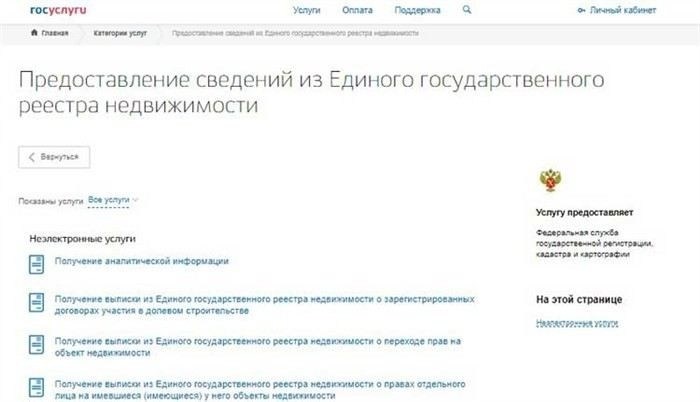 Ошибки при оформлении участка и как их избежать