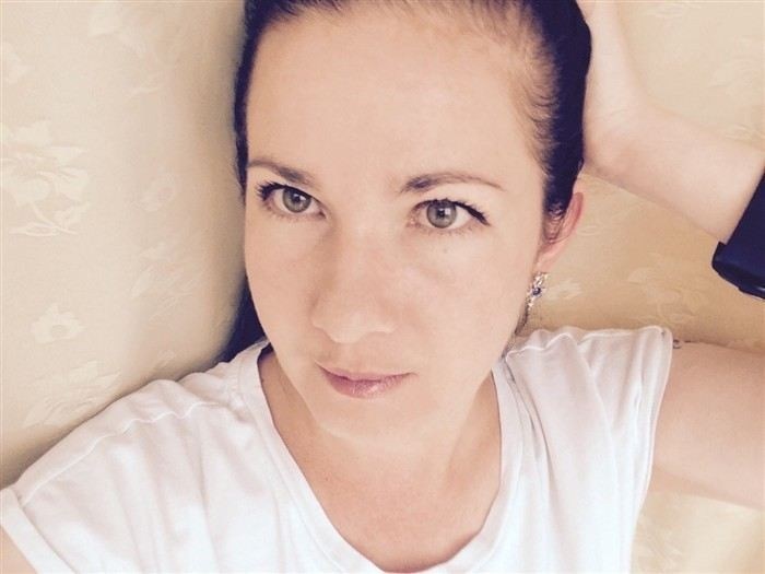 Что необходимо для оформления опеки через органы опеки и попечительства