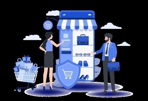 Какие документы и доказательства нужны для возврата товара