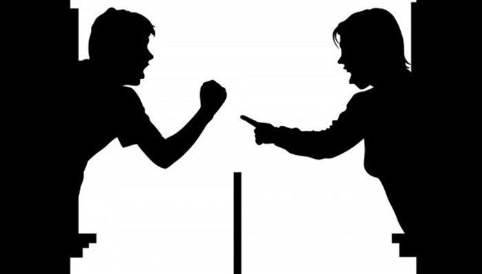 Права и обязанности сторон при согласовании земельных участков