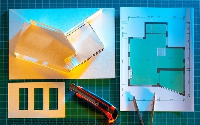 Перепланировка через суд: зачем и когда это необходимо