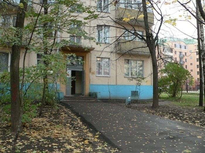 Порядок оформления жалобы при выявлении незаконной сдачи жилья в аренду