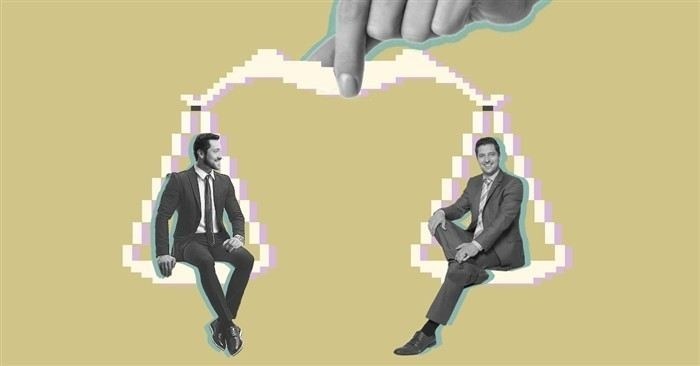 Как правильно определить подсудность корпоративных споров