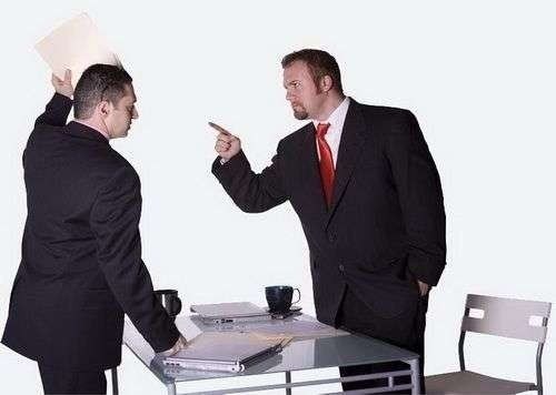 По каким вопросам чаще всего возникают корпоративные споры