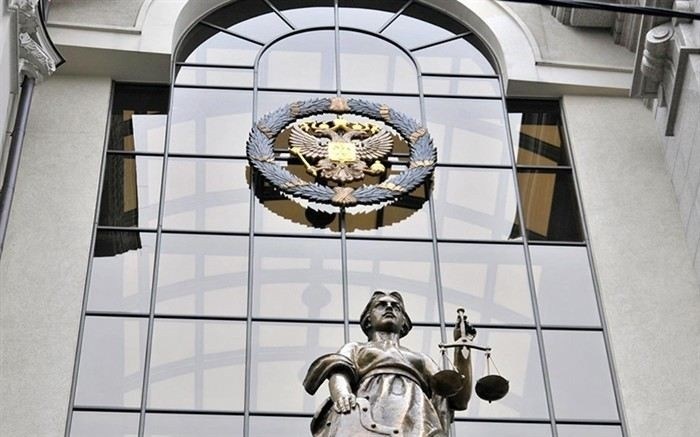 Правовые основания для выселения из совместного жилья