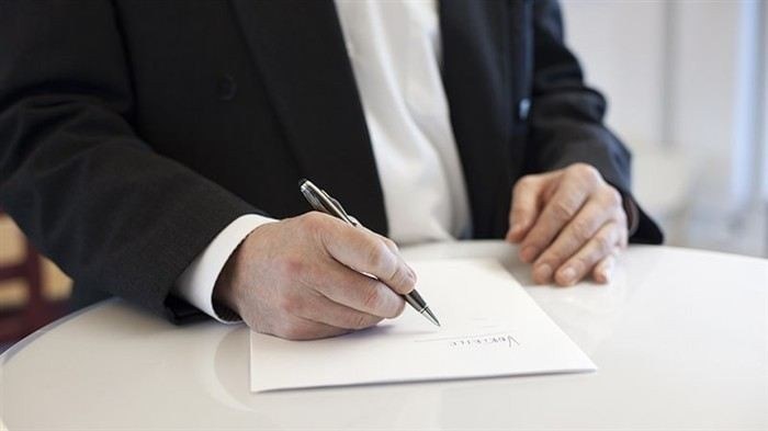 Права на имущество, приобретённое до заключения брака