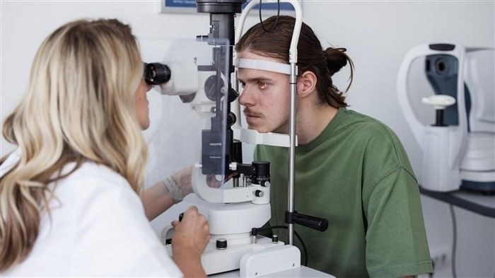 Как категория годности влияет на решение о призыве?