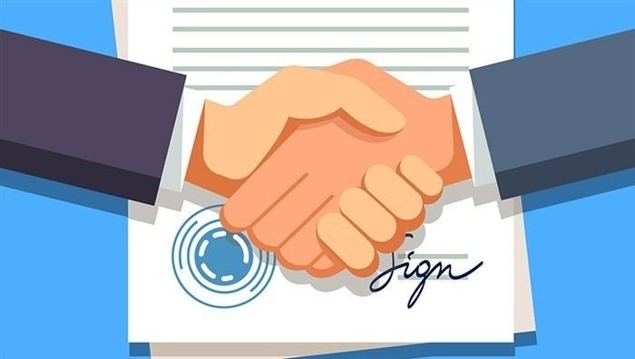 Проверка репутации застройщика перед заключением договора