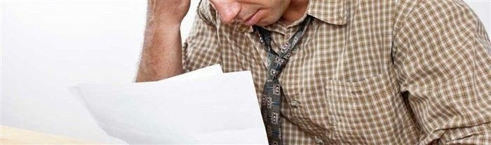 Куда подавать жалобу на решение о лишении прав?