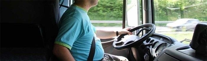 Что делать сразу после лишения водительских прав?