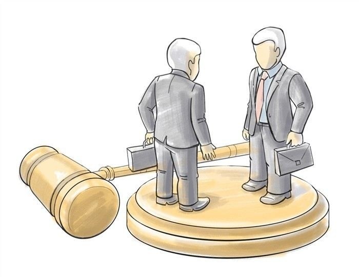 Порядок составления возражения: ключевые этапы и рекомендации