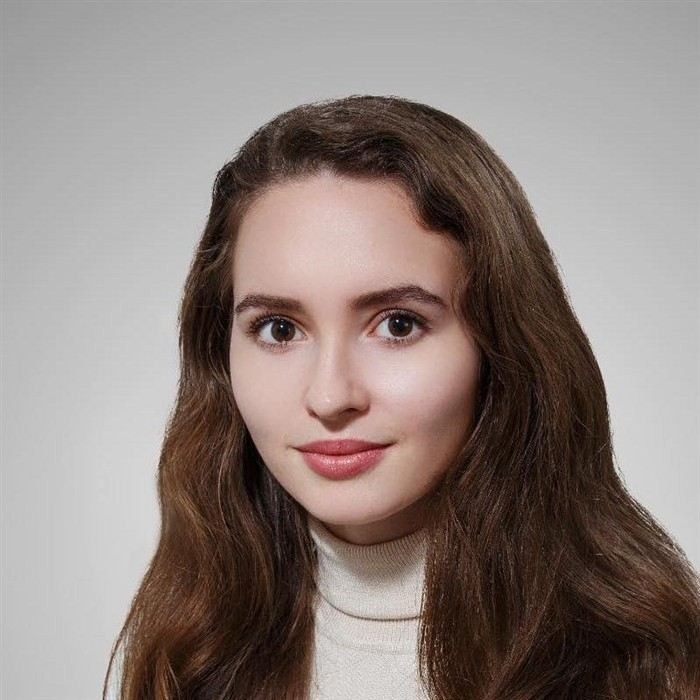 Как и зачем пристав должен перепроверить данные перед списанием средств