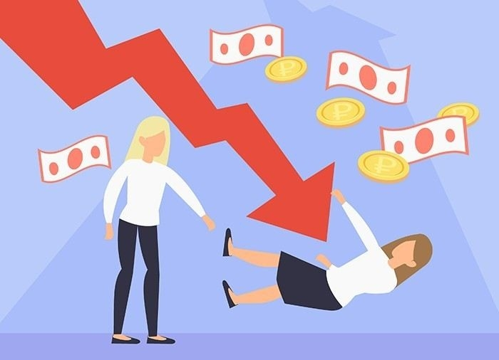 Пошаговое руководство по восстановлению справедливости: как вернуть средства после ошибки приставов